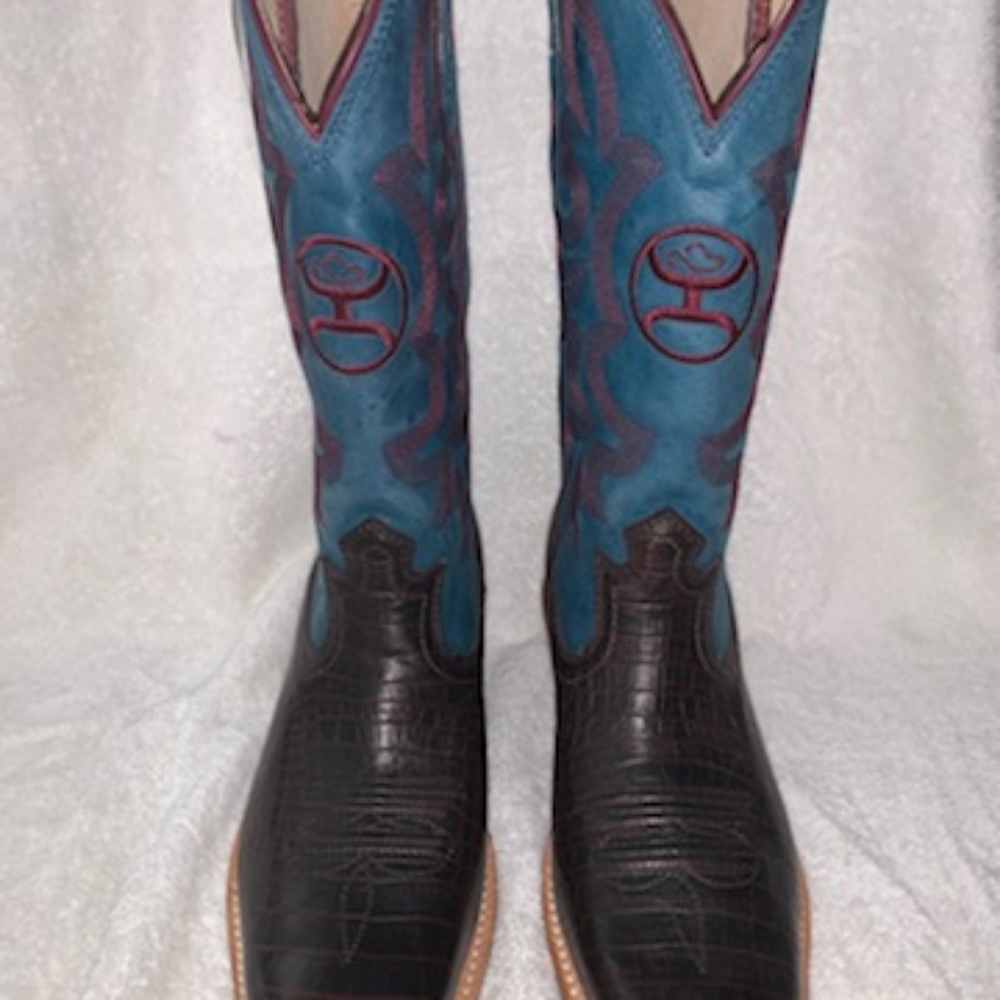NEW Western Boots Twisted X